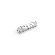 Axiom 40gbase-lr4 Qsfp+ (QSFP40G3CLR4FINAX)