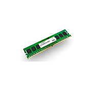Axiom 16gb Ddr4-3200 Rdimm For Cisco (UCSXMRX16G1RWAX)