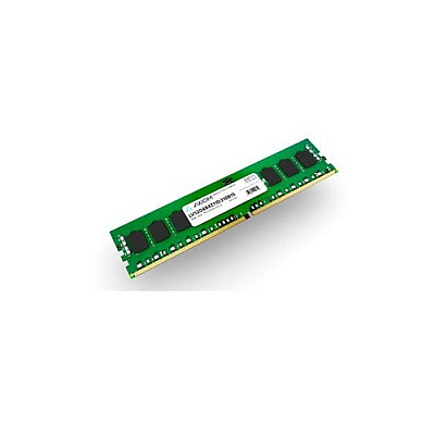 Axiom 16gb Ddr4-3200 Rdimm For Cisco (UCSXMRX16G1RWAX)