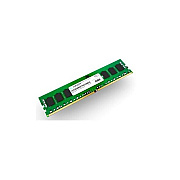 Axiom 32gb Ddr4-3200 Rdimm For Cisco (UCSXMRX32G1RWAX)