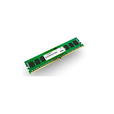 Axiom 32gb Ddr4-3200 Rdimm For Cisco (UCSXMRX32G1RWAX)