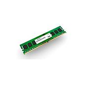 Axiom 32gb Ddr4-3200 Rdimm For Cisco (UCSXMRX32G2RWAX)
