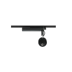 Epson Manufacturer Renewed Lightscene Ev-115 Projector (V11HA22120N)