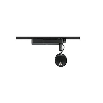 Epson Manufacturer Renewed Lightscene Ev-115 Projector (V11HA22120N)
