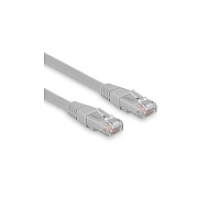 Rocstor Cat6 Ethernet Cable 6in(15.2cm) (Y10C295GY)