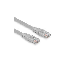 Rocstor Cat6 Ethernet Cable 6in(15.2cm) (Y10C295GY)