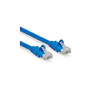 Rocstor Cat6 Ethernet Cable 1 Ft (0.3m) (Y10C314BL)