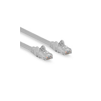 Rocstor Cat6 Ethernet Cable 3 Ft (0.9m) (Y10C328GY)
