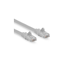 Rocstor Cat6 Ethernet Cable 3 Ft (0.9m) (Y10C328GY)