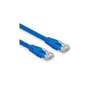 Rocstor Cat6 Ethernet Cable 3 Ft (0.9m) (Y10C329BL)