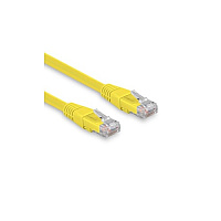 Rocstor Cat6 Ethernet Cable 3 Ft (0.9m) (Y10C332YL)