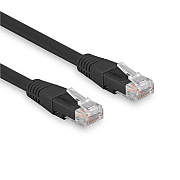 Rocstor Cat6 Ethernet Cable 6 Ft (1.8m) (Y10C346BK)