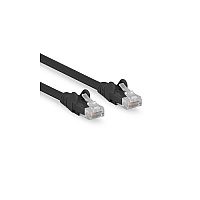 Rocstor Cat6 Ethernet Cable 6 Ft (1.8m) (Y10C347BK)
