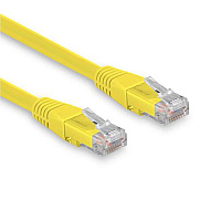 Rocstor Cat6 Ethernet Cable 7 Ft (2.1m) (Y10C364YL)
