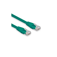 Rocstor Cat6 Ethernet Cable 7 Ft (2.1m) (Y10C367GN)