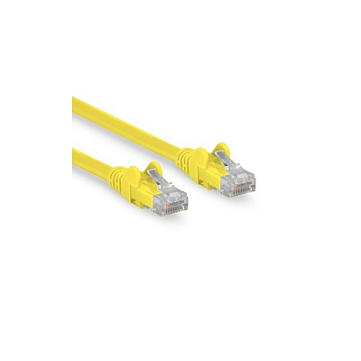 Rocstor Cat6 Ethernet Cable 14 Ft(4.3m) (Y10C397YL)
