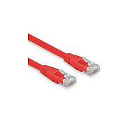 Rocstor Cat6 Ethernet Cable 14 Ft(4.3m) (Y10C401RD)