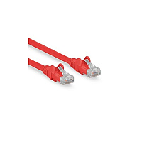 Rocstor Cat6 Ethernet Cable 14 Ft(4.3m) (Y10C402RD)