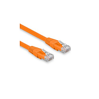 Rocstor Cat6 Ethernet Cable 15 Ft(4.6m) (Y10C420OR)