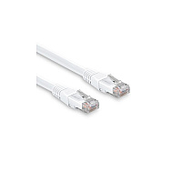 Rocstor Cat6 Ethernet Cable 15 Ft(4.6m) (Y10C422WT)