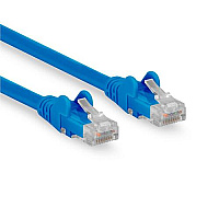 Rocstor Cat6 Ethernet Cable 25 Ft(7.6m) (Y10C433BL)