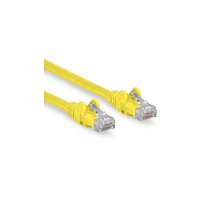 Rocstor Cat6 Ethernet Cable 50ft(15.2m) (Y10C454YL)