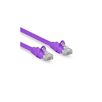Rocstor Cat6 Ethernet Cable 50ft(15.2m) (Y10C455PU)