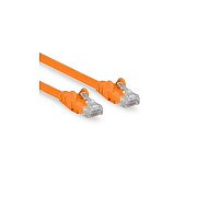 Rocstor Cat6 Ethernet Cable 100ft/30.5m (Y10C472OR)