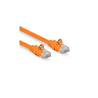 Rocstor Cat6 Ethernet Cable 100ft/30.5m (Y10C472OR)