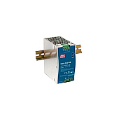 Team Group Tse Mean Well Ac Dc Converter 48v (NDR24048)