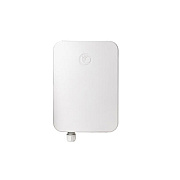 Strategic Sourcing Cambium Cnpilot E510 W/o Poe Injector (PLE510X00AUS)