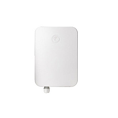 Strategic Sourcing Cambium Cnpilot E510 W/o Poe Injector (PLE510X00AUS)