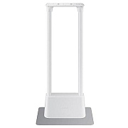 Samsung Km24a Floor Stand (STNKM24A)