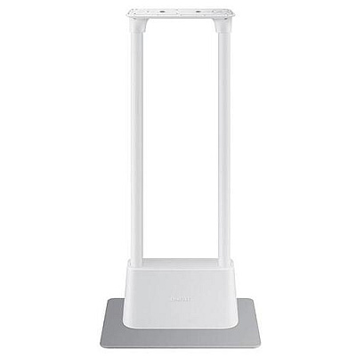 Samsung Km24a Floor Stand (STNKM24A)
