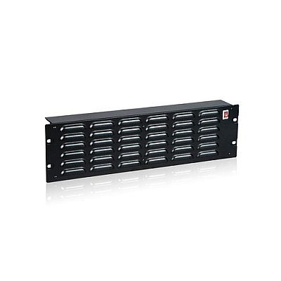 Istarusa Cooling Fans For Cabinet (WA3FAN120AC)