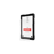 Cellairis - Shell Shock - Ss Tab A8 10.5x200 Super Anti-impact (110078113BK)