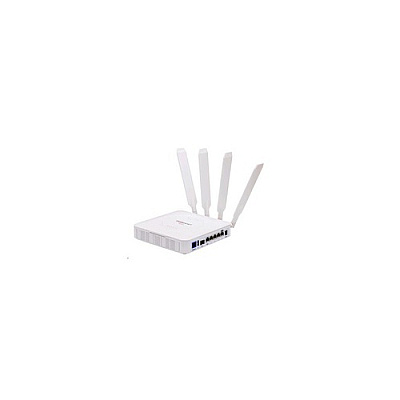 Fortinet Hw Fex-201f-am (FEX201FAM)