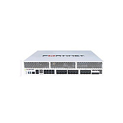 Fortinet Hw Fg-1000f (FG1000F)