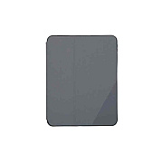 Targus Click-in Case For Ipad 10th Gen Black 10.9 Inch (THZ932GL)