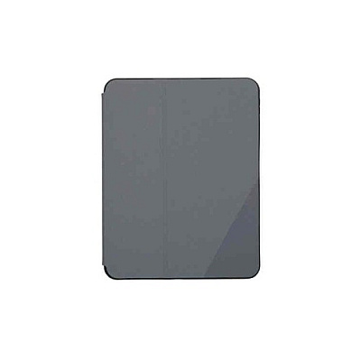 Targus Click-in Case For Ipad 10th Gen Black 10.9 Inch (THZ932GL)