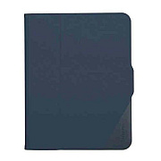 Targus Versavu Slim Case For Ipad 10th Gen Blue 10.9 Inch (THZ93502GL)