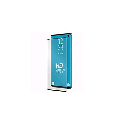 Cellairis - Shell Shock - Samsung S21 Fe Super Anti-impact (bulk) (110078111BK)