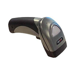 Code Dark Gray Cr1500 Supp Usb And Rs232, Xhd (CR1500M203XXX)