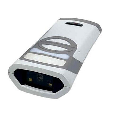 Code Battery, Inductive Charging Stat, Bt Dongle, 3-ft Usb Cable, Desktop Base, Us Ps (CR2701100A270C36MB6P4)