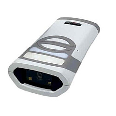 Code Battery, Bt Ind Charging Stat, 6-ft Usb Cable, Desktop Base (CR2701100A271C36MB6)