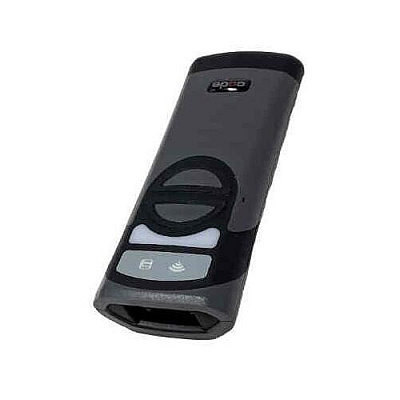 Code Cr2700 Scanner, Palm, Bluetooth (CR2701200XXX)