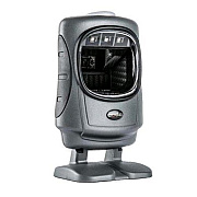 Code Code Reader Kit - Cr5200 With Built-in Age Ver (CR5215200C500)