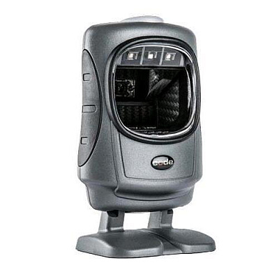 Code Code Reader Kit - Cr5200 With Built-in Age Ver (CR5215200C500)