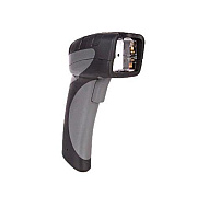 Code 8-ft Coiled Rs232 Cable (CR6022C501)