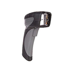 Code Stand,8-ft Coiled Rs232 Cable,us Ps (CR6022PKR)